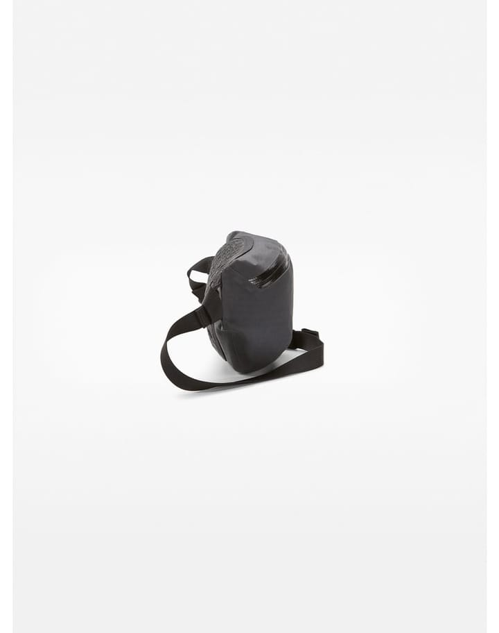 Arc'teryx Granville Crossbody Bag Black Arc'teryx Arc'teryx Granville Crossbody Bag Black Arc'teryx