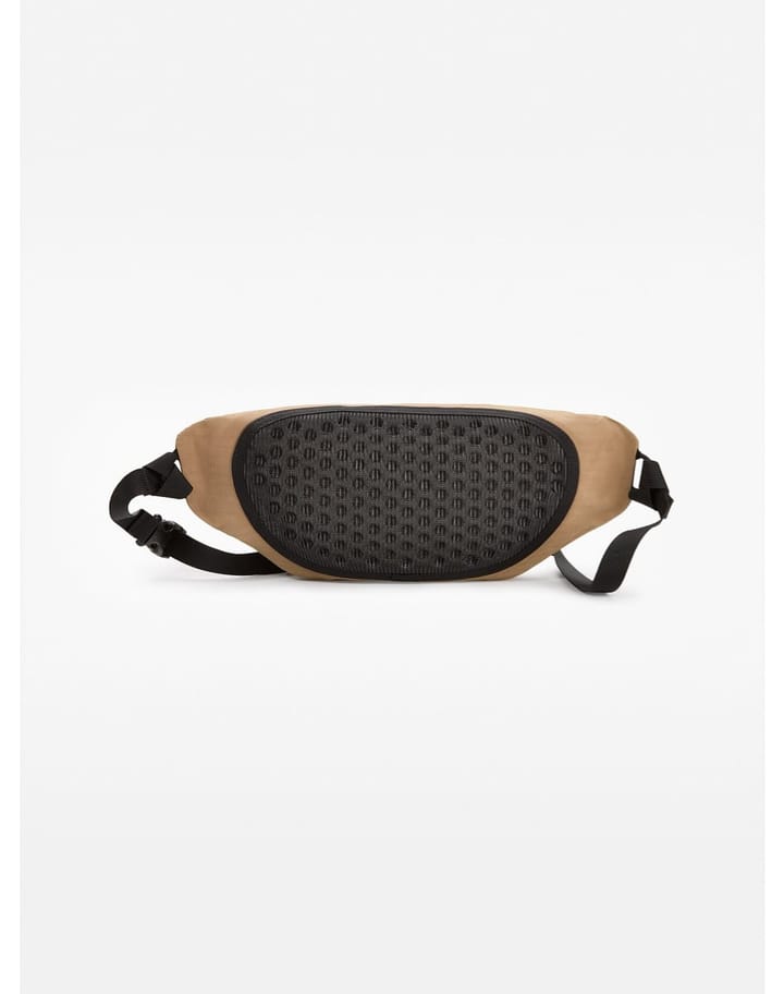 Arc'teryx Granville Crossbody Bag Canvas Arc'teryx