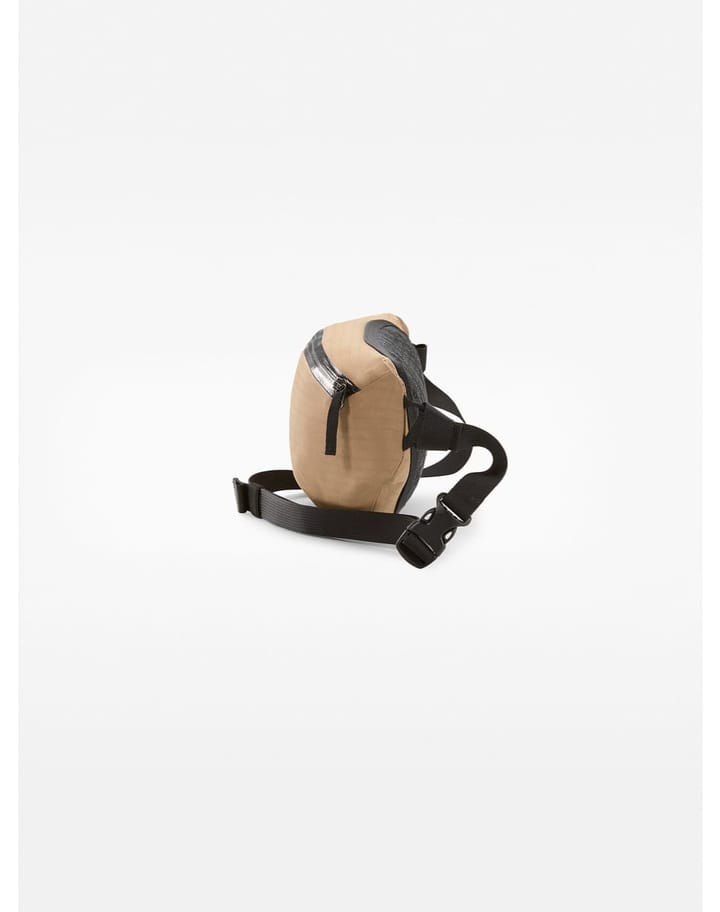 Arc'teryx Granville Crossbody Bag Canvas Arc'teryx