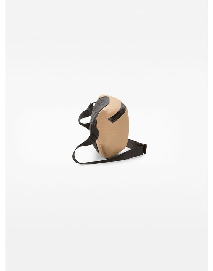 Arc'teryx Granville Crossbody Bag Canvas Arc'teryx