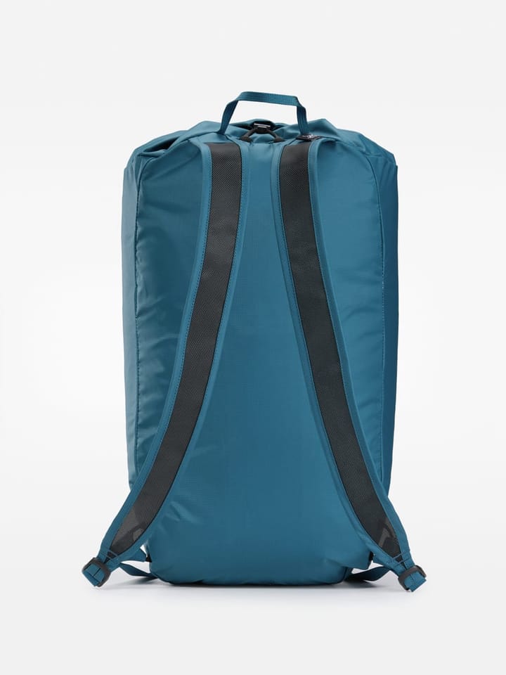 Arc'teryx Heliad 10l Backpack Serene Arc'teryx
