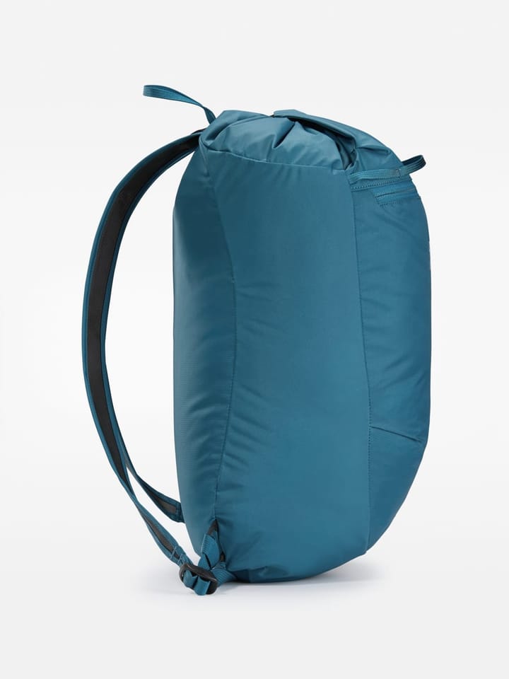 Arc'teryx Heliad 10l Backpack Serene Arc'teryx