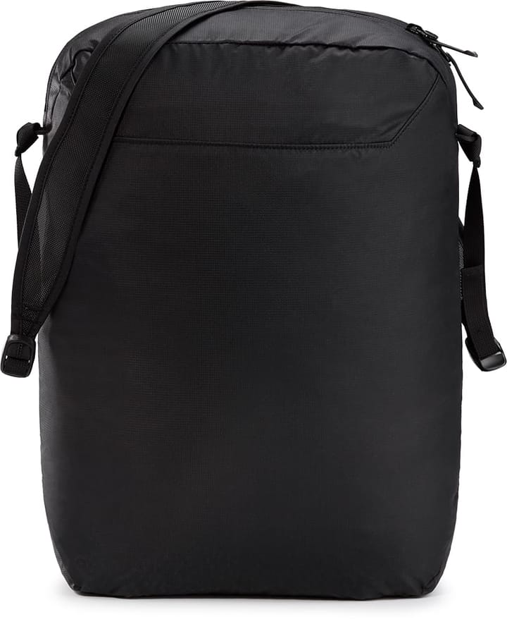 Arc'teryx Heliad 12l Tote Black Arc'teryx