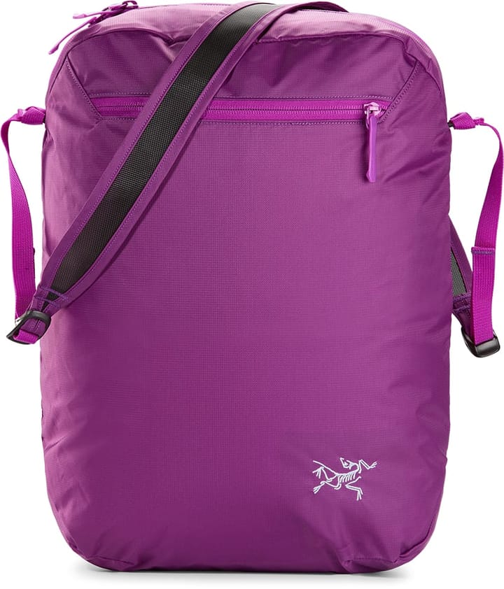 Arc'teryx Heliad 12l Tote Groovie Arc'teryx Arc'teryx Heliad 12l Tote Groovie Arc'teryx