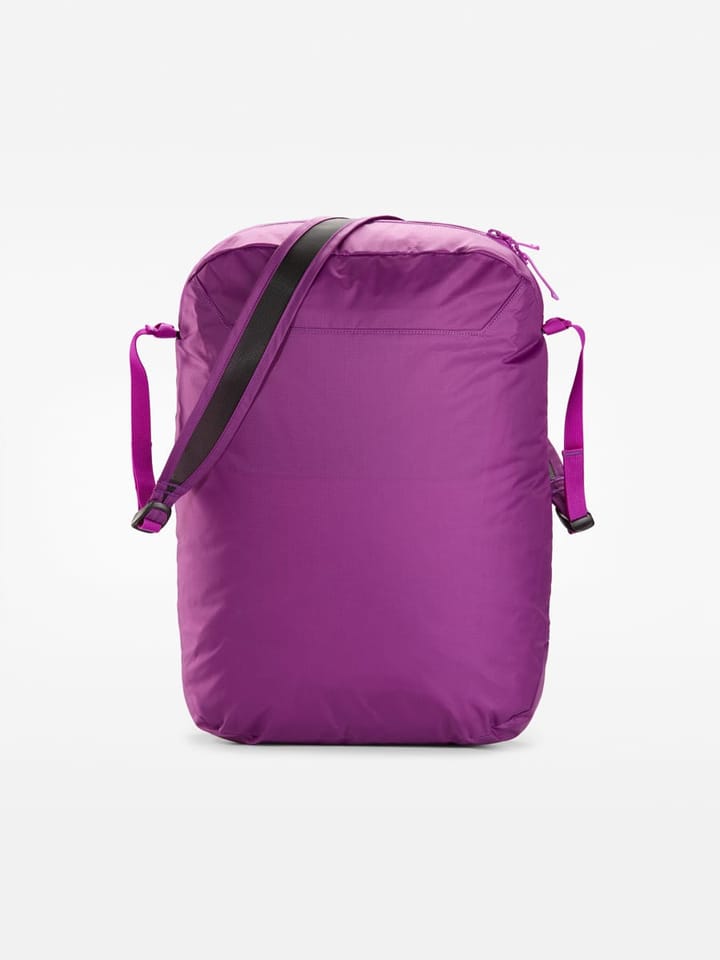 Arc'teryx Heliad 12l Tote Groovie Arc'teryx Arc'teryx Heliad 12l Tote Groovie Arc'teryx