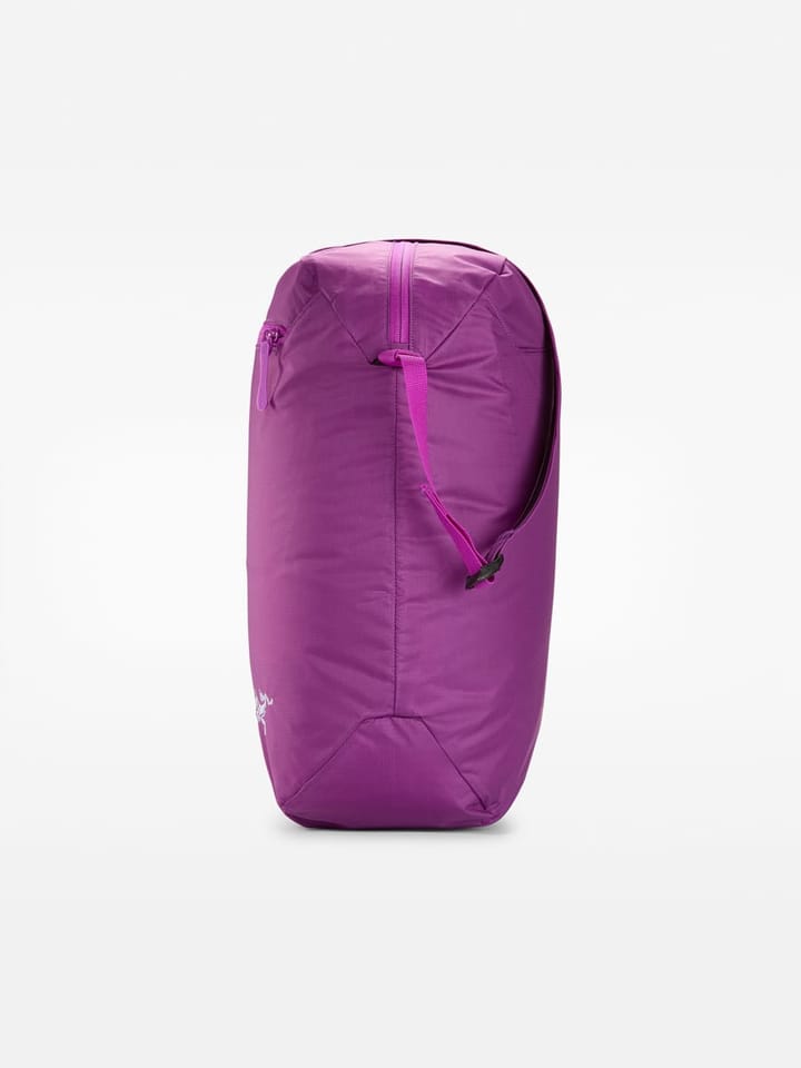 Arc'teryx Heliad 12l Tote Groovie Arc'teryx Arc'teryx Heliad 12l Tote Groovie Arc'teryx