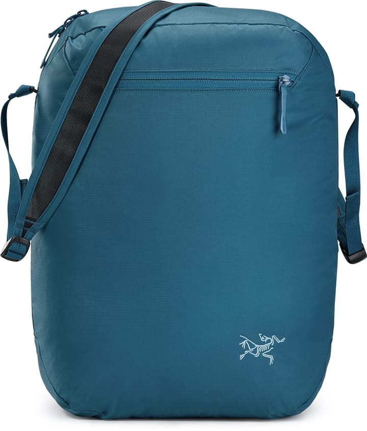 Arc'teryx Heliad 12l Tote Serene Arc'teryx