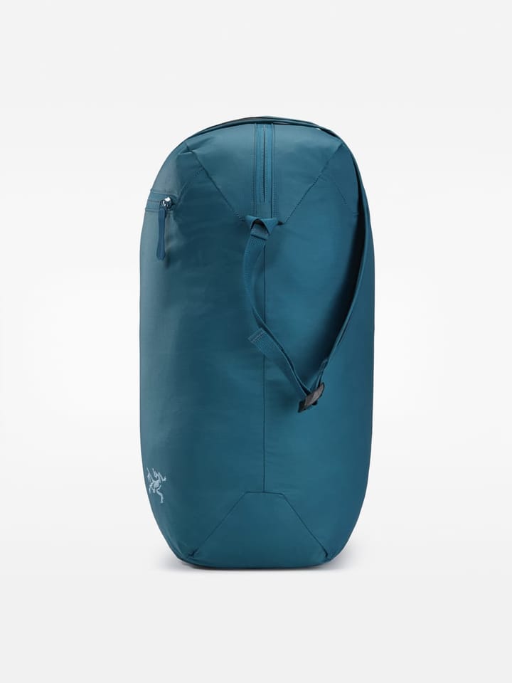 Arc'teryx Heliad 12l Tote Serene Arc'teryx