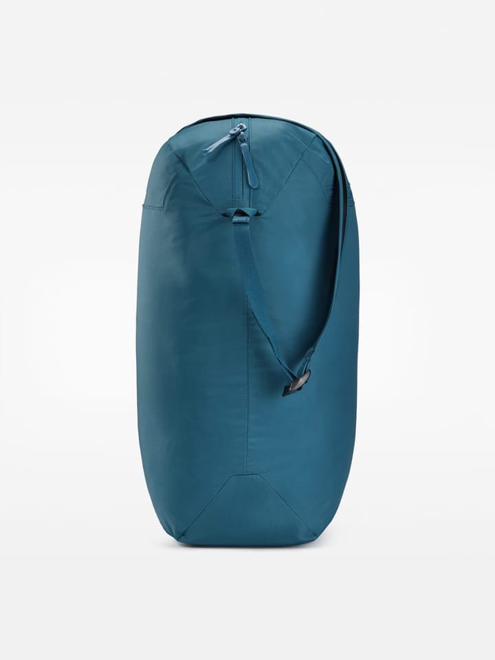 Arc'teryx Heliad 12l Tote Serene Arc'teryx