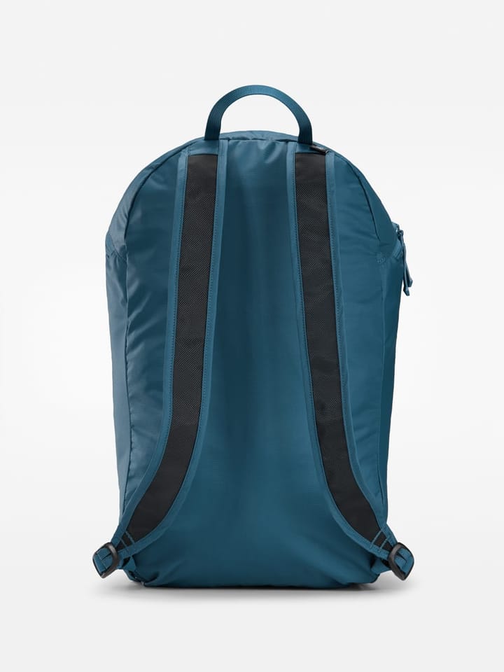 Arc'teryx Heliad 15l Backpack Serene Arc'teryx