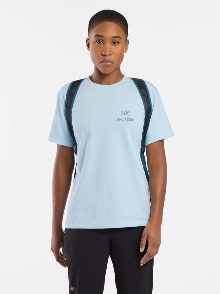 Arc'teryx Heliad 15l Backpack Serene Arc'teryx