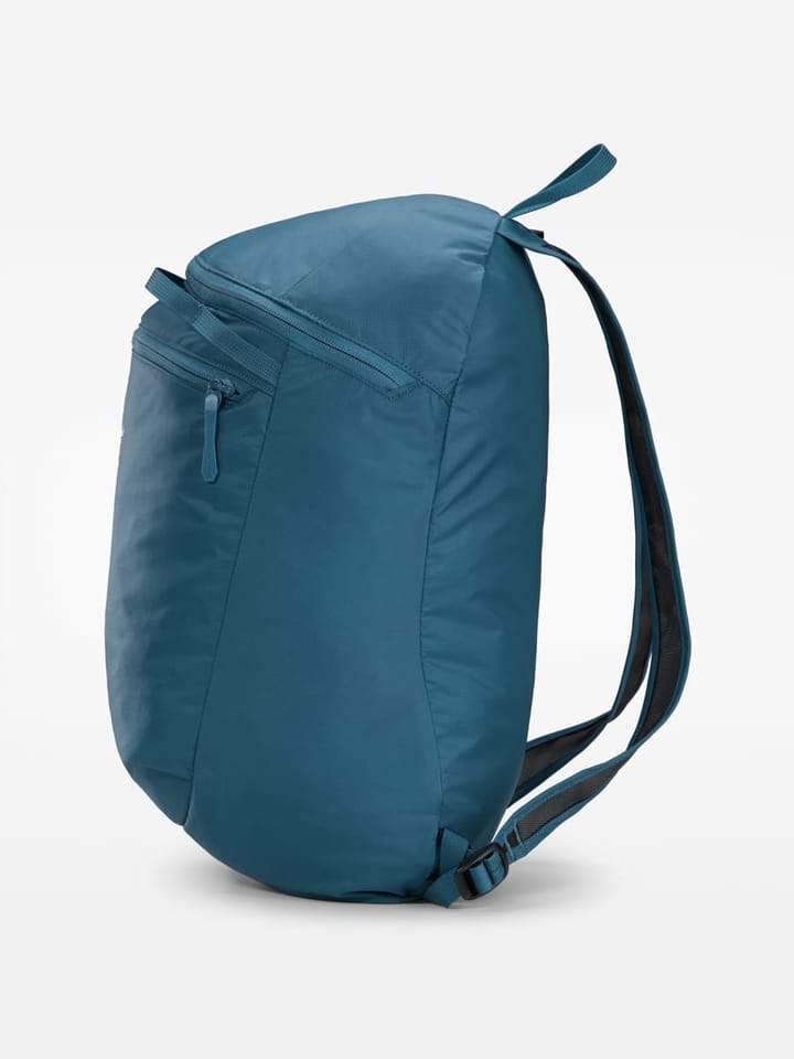 Arc'teryx Heliad 15l Backpack Serene Arc'teryx
