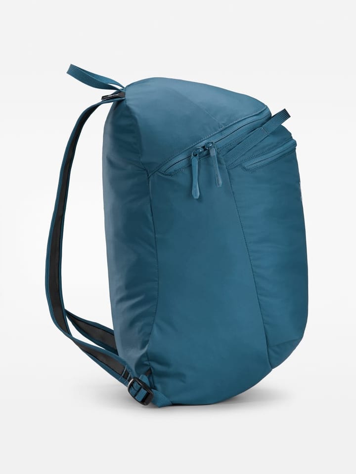 Arc'teryx Heliad 15l Backpack Serene Arc'teryx