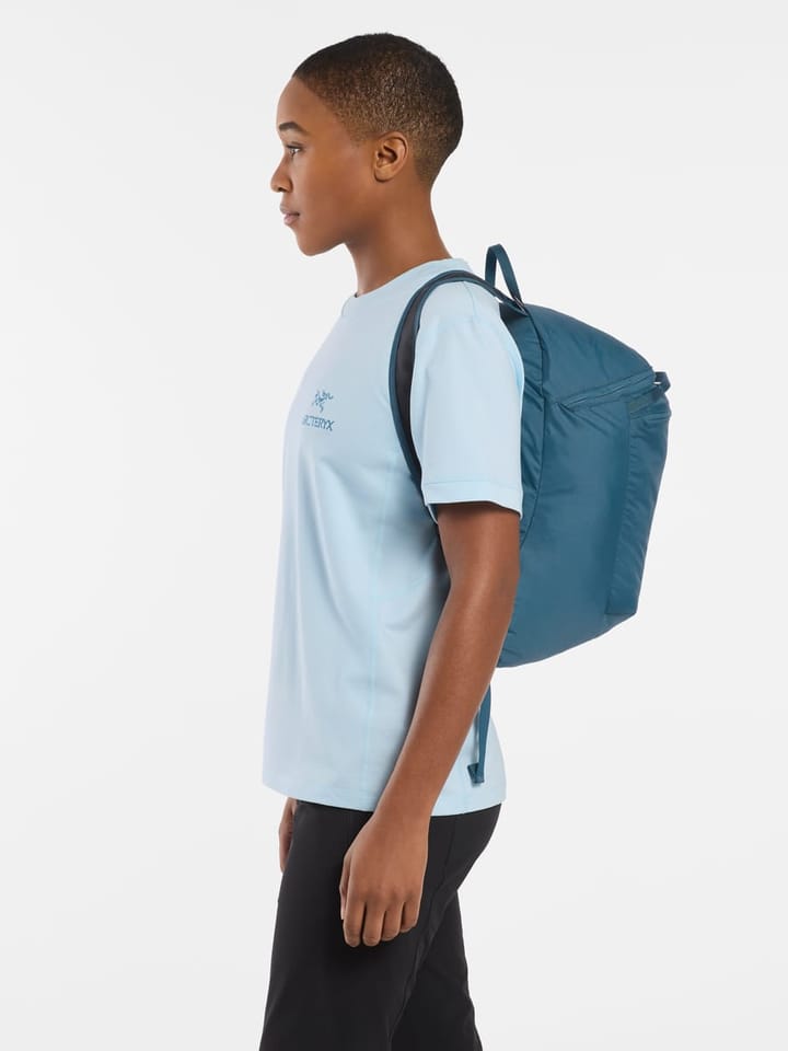 Arc'teryx Heliad 15l Backpack Serene Arc'teryx