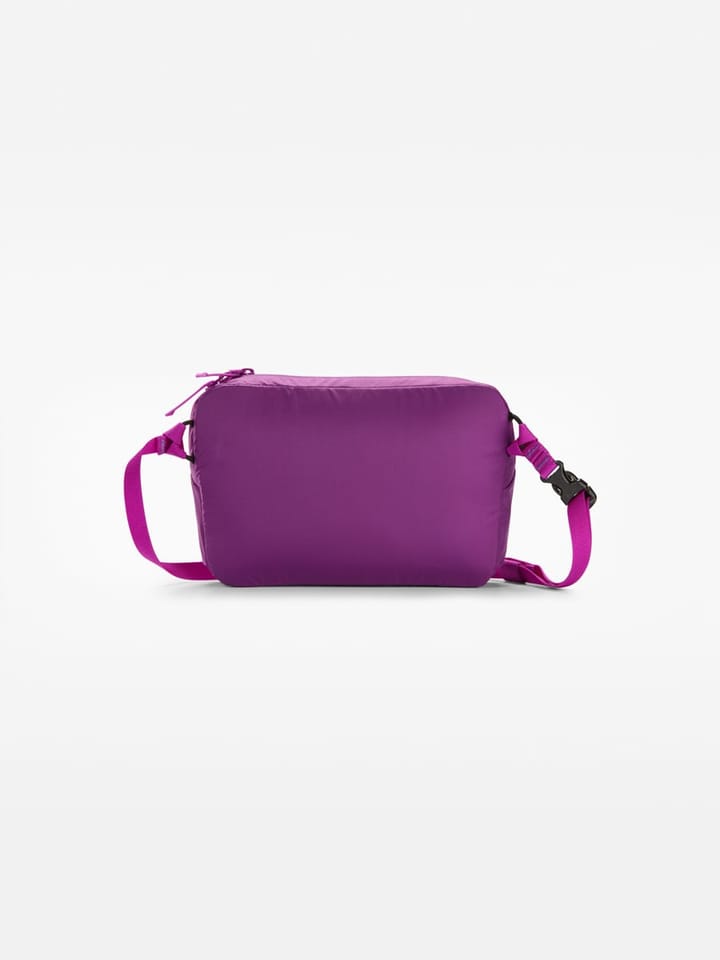 Arc'teryx Heliad 6l Crossbody Bag Groovie Arc'teryx