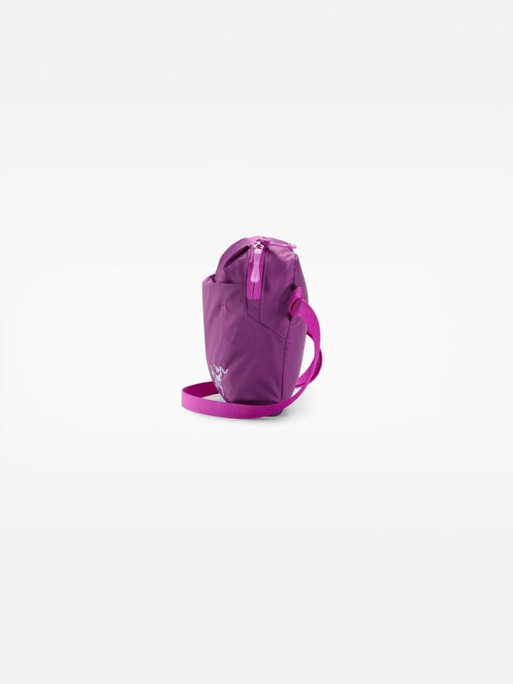 Arc'teryx Heliad 6l Crossbody Bag Groovie Arc'teryx