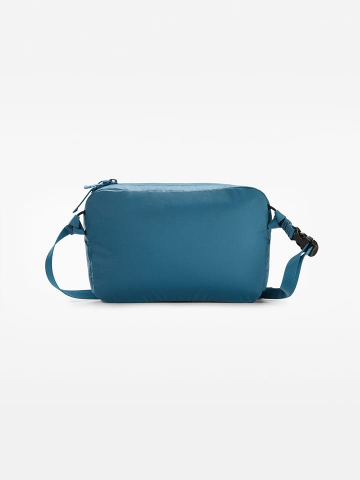 Arc'teryx Heliad 6L Crossbody Bag Serene Arc'teryx