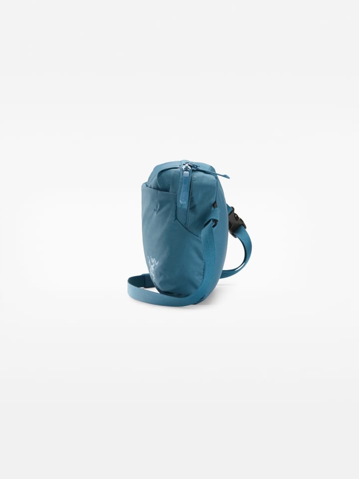 Arc'teryx Heliad 6L Crossbody Bag Serene Arc'teryx