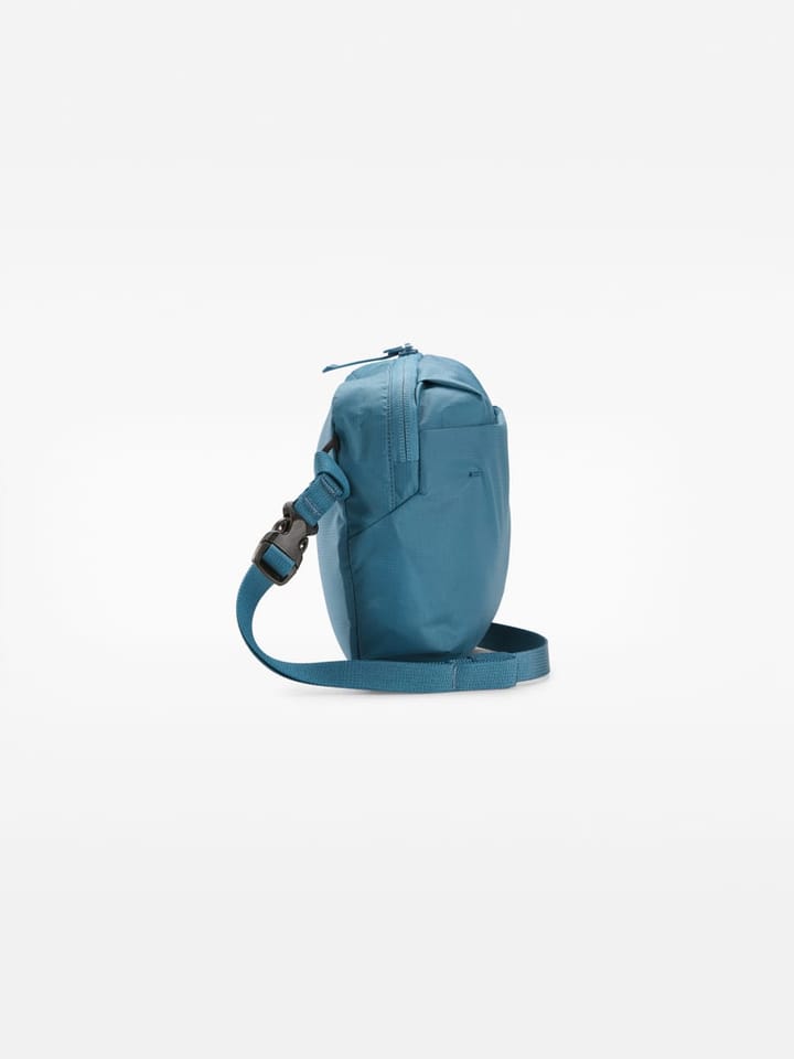 Arc'teryx Heliad 6L Crossbody Bag Serene Arc'teryx