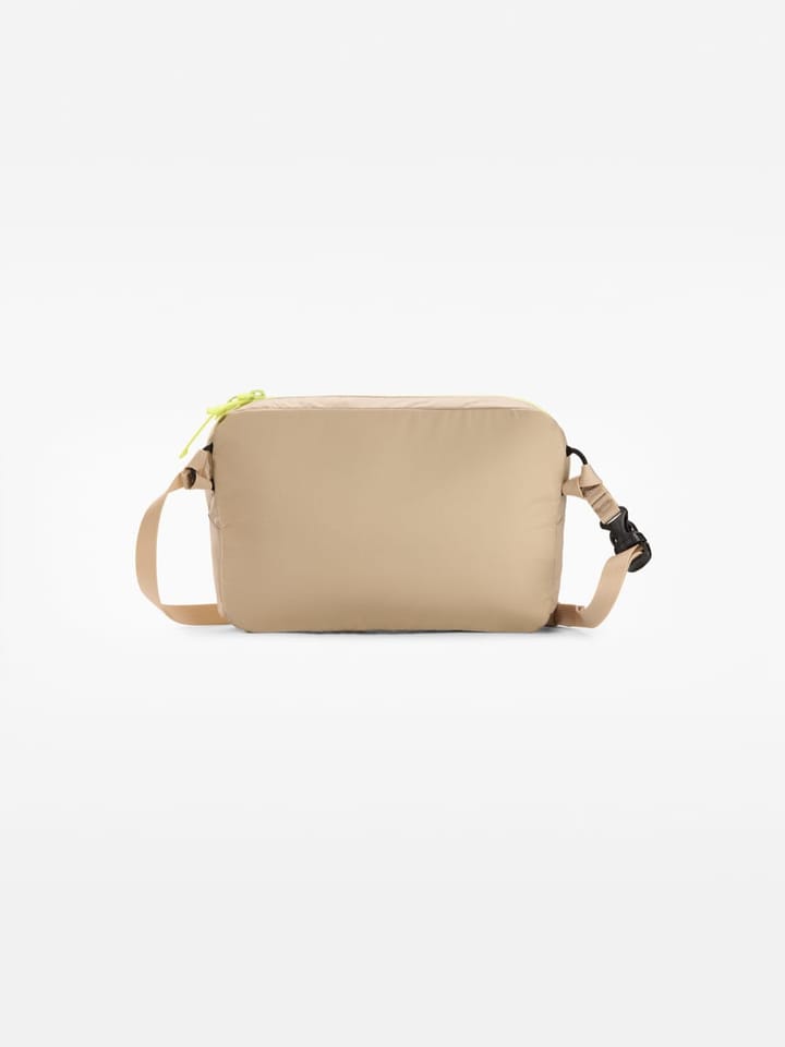 Arc'teryx Heliad 6l Crossbody Bag Wicker/Sprint Arc'teryx