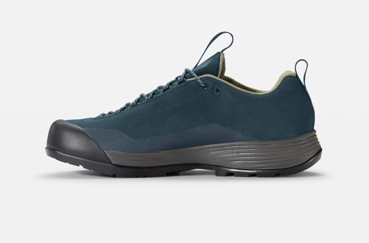 Arc'teryx Konseal Fl 2 Leather Gtx W Labyrinth/Light Forage Arc'teryx Arc'teryx Konseal Fl 2 Leather Gtx W Labyrinth/Light Forage Arc'teryx
