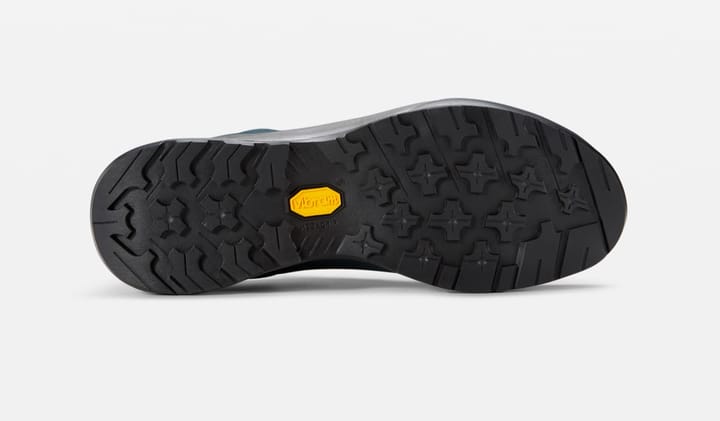 Arc'teryx Konseal Fl 2 Leather Gtx W Labyrinth/Light Forage Arc'teryx