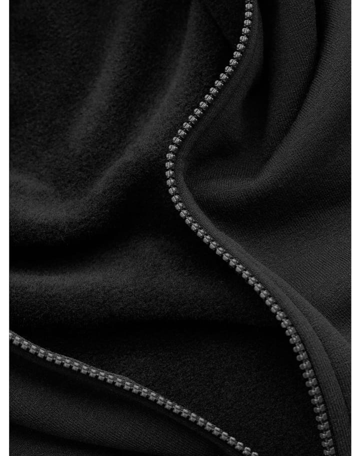 Arc'teryx Women's Kyanite Hoody Black Arc'teryx