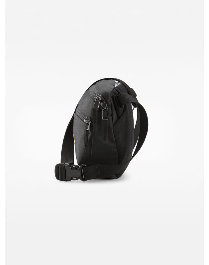 Arc'teryx Mantis 1 Waist Pack Black Arc'teryx