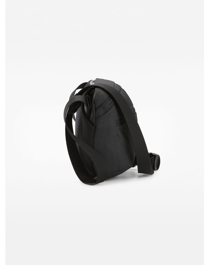 Arc'teryx Mantis 1 Waist Pack Black Arc'teryx