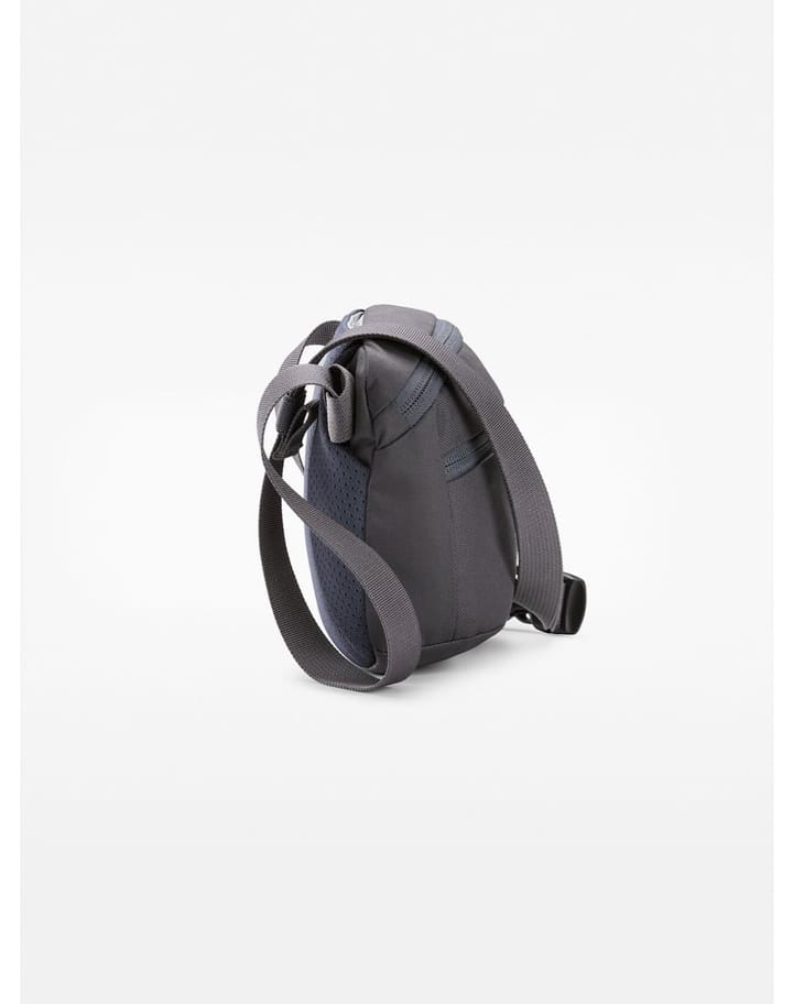 Arc'teryx Mantis 1 Waist Pack Graphite Arc'teryx