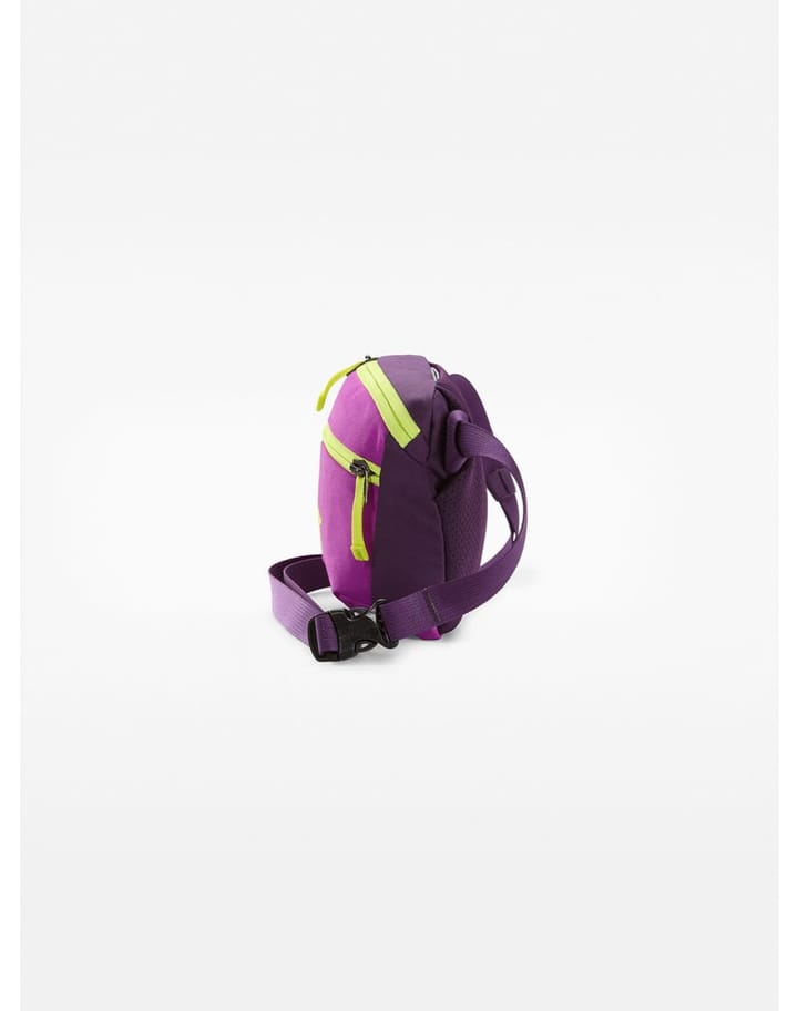 Arc'teryx Mantis 1 Waist Pack Groovie/Expanse Arc'teryx