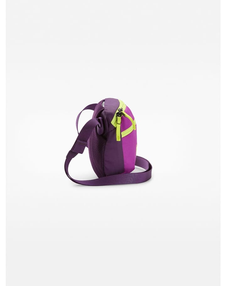 Arc'teryx Mantis 1 Waist Pack Groovie/Expanse Arc'teryx