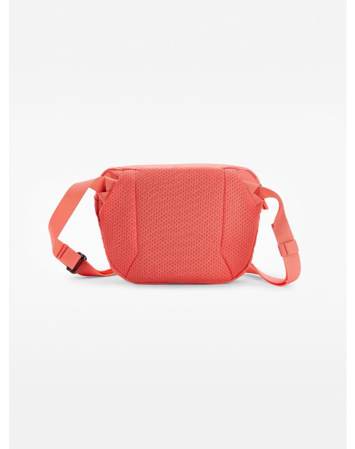Arc'teryx Mantis 1 Waist Pack Solasta Arc'teryx