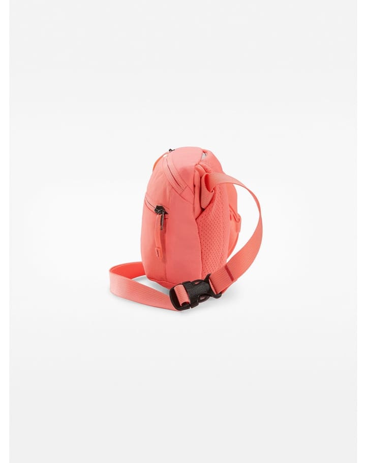 Arc'teryx Mantis 1 Waist Pack Solasta Arc'teryx