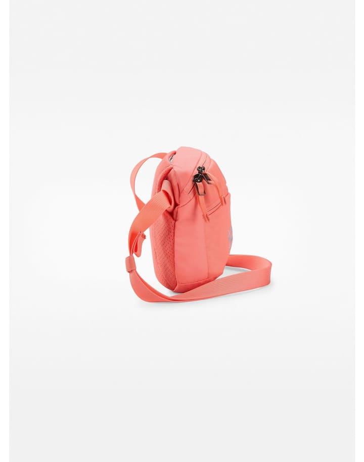 Arc'teryx Mantis 1 Waist Pack Solasta Arc'teryx
