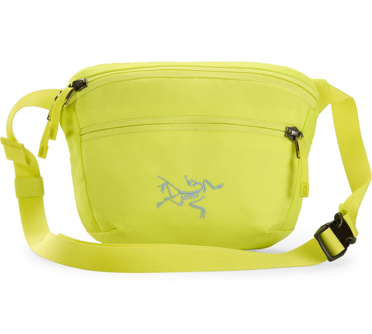 Arc'teryx Mantis 1 Waist Pack Sprint
