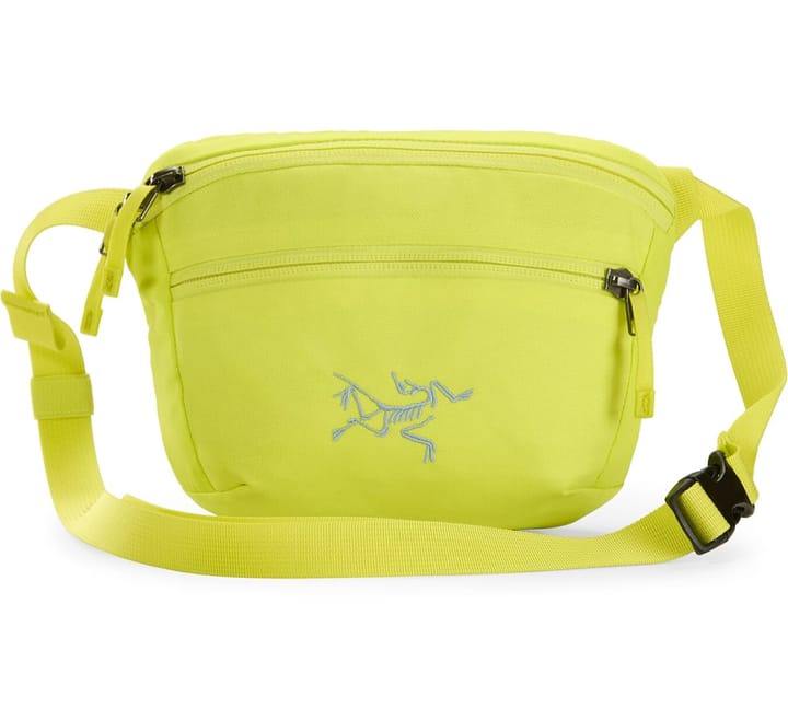Arc'teryx Mantis 1 Waist Pack Sprint Arc'teryx