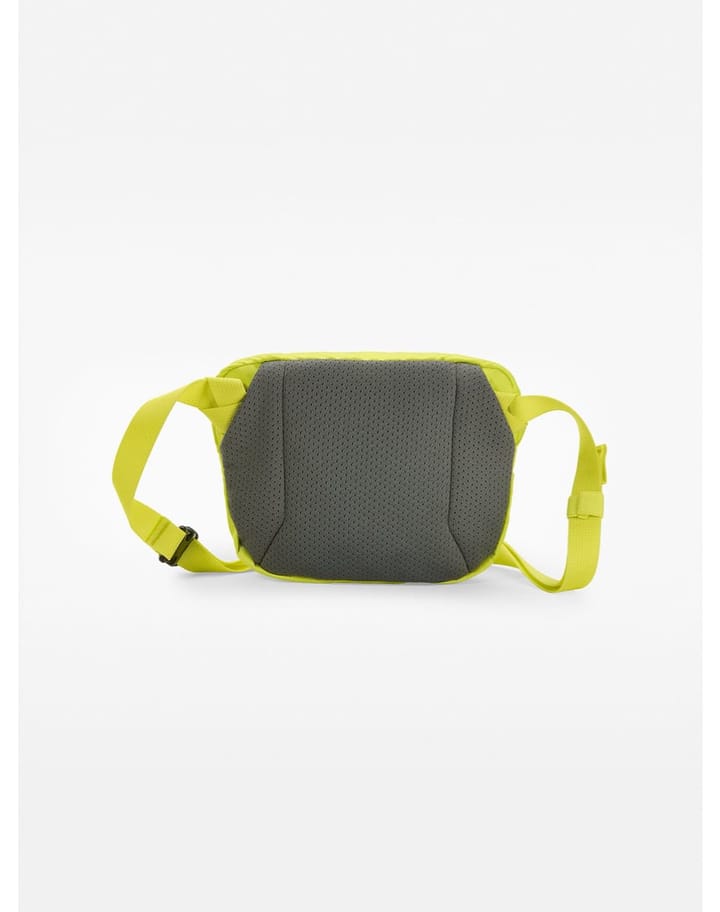 Arc'teryx Mantis 1 Waist Pack Sprint Arc'teryx