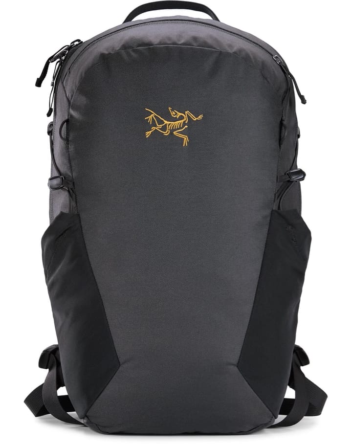 Arc'teryx Mantis 16 Backpack Black Arc'teryx