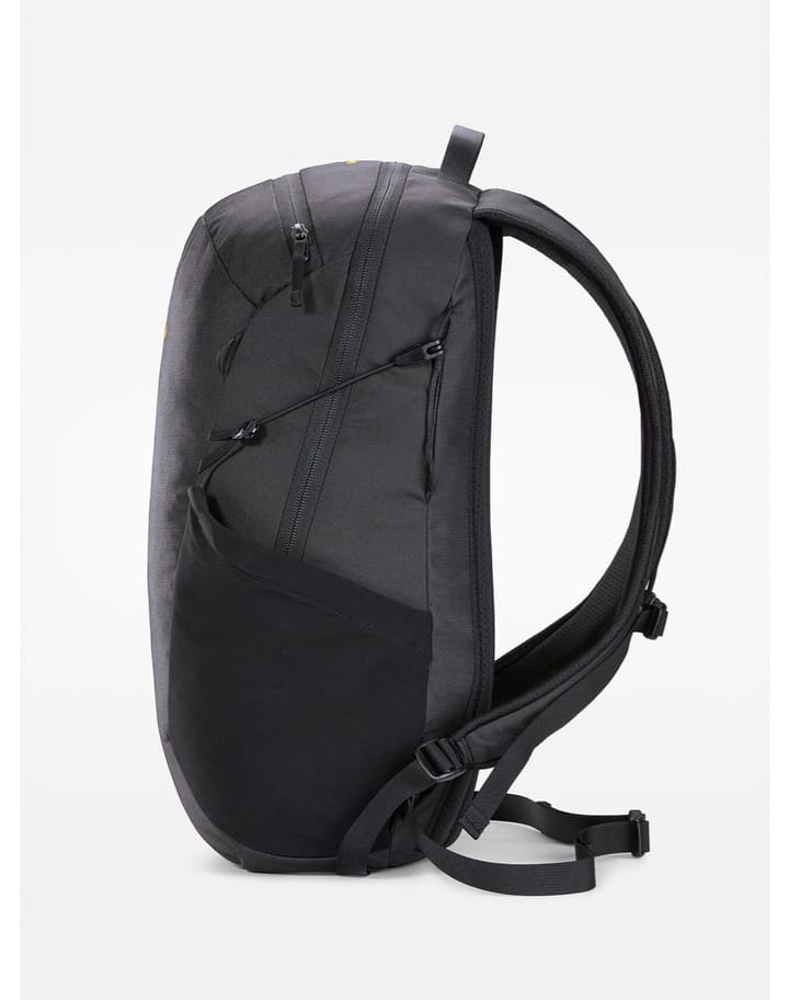 Arc'teryx Mantis 16 Backpack Black Arc'teryx