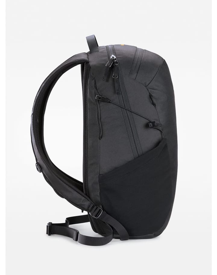Arc'teryx Mantis 16 Backpack Black Arc'teryx