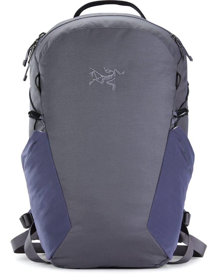 Arc'teryx Mantis 16 Backpack Graphite Arc'teryx