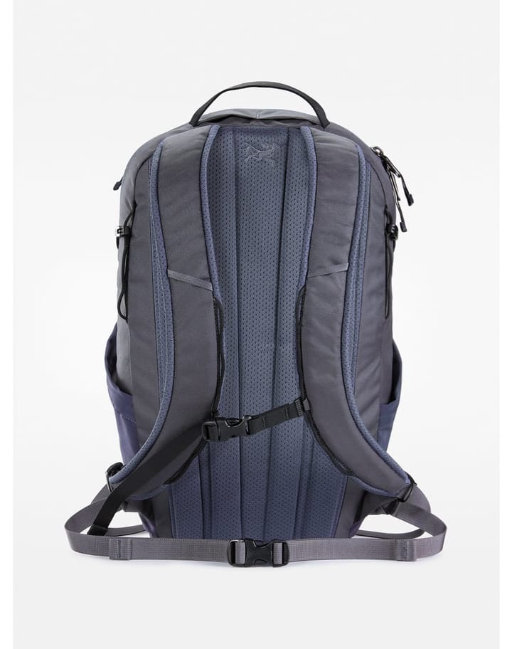 Arc'teryx Mantis 16 Backpack Graphite Arc'teryx Arc'teryx Mantis 16 Backpack Graphite Arc'teryx