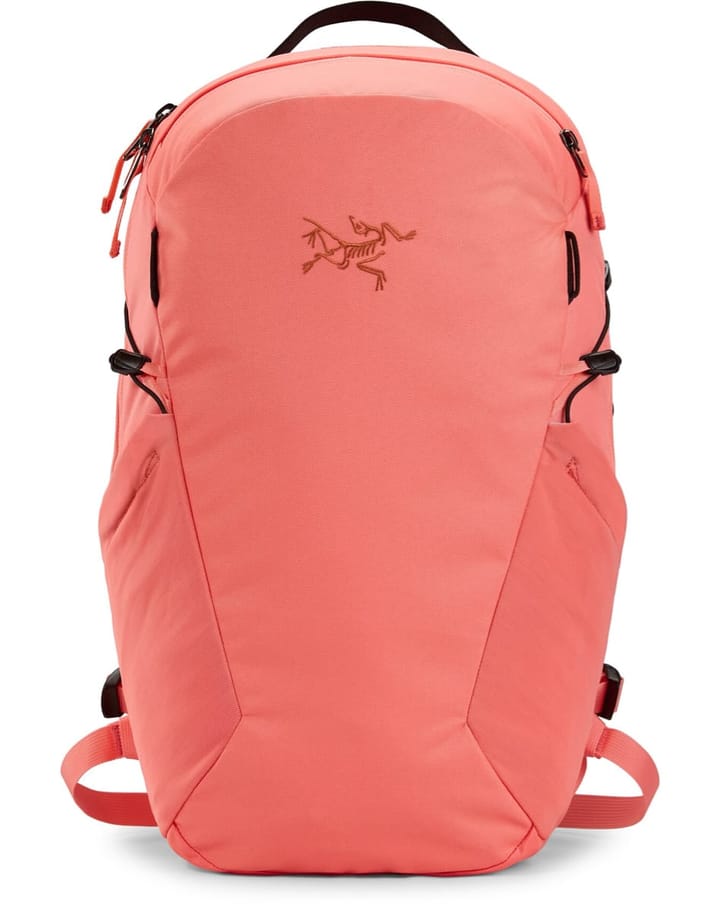 Arc'teryx Mantis 16 Backpack Solasta Arc'teryx