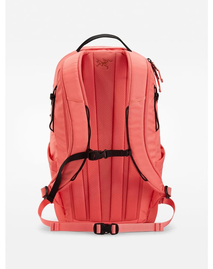 Arc'teryx Mantis 16 Backpack Solasta Arc'teryx