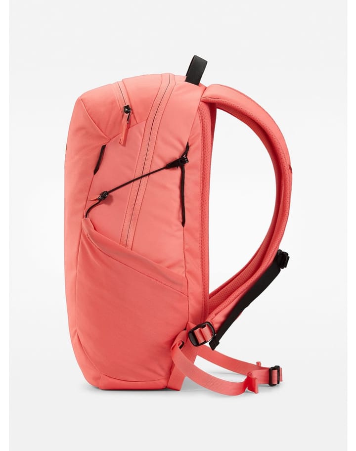 Arc'teryx Mantis 16 Backpack Solasta Arc'teryx