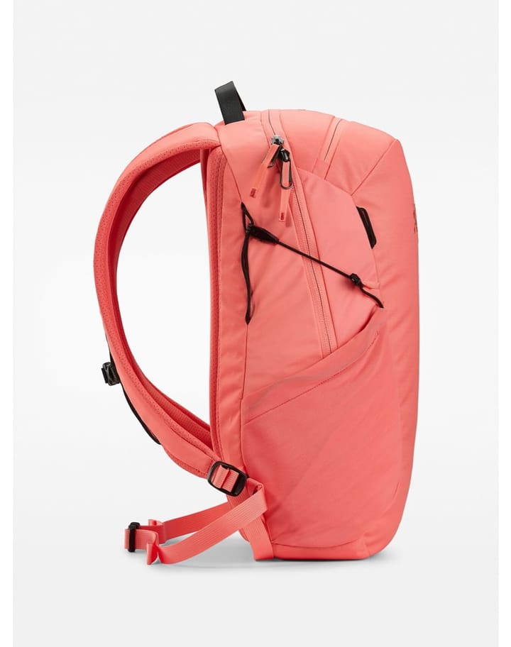 Arc'teryx Mantis 16 Backpack Solasta Arc'teryx