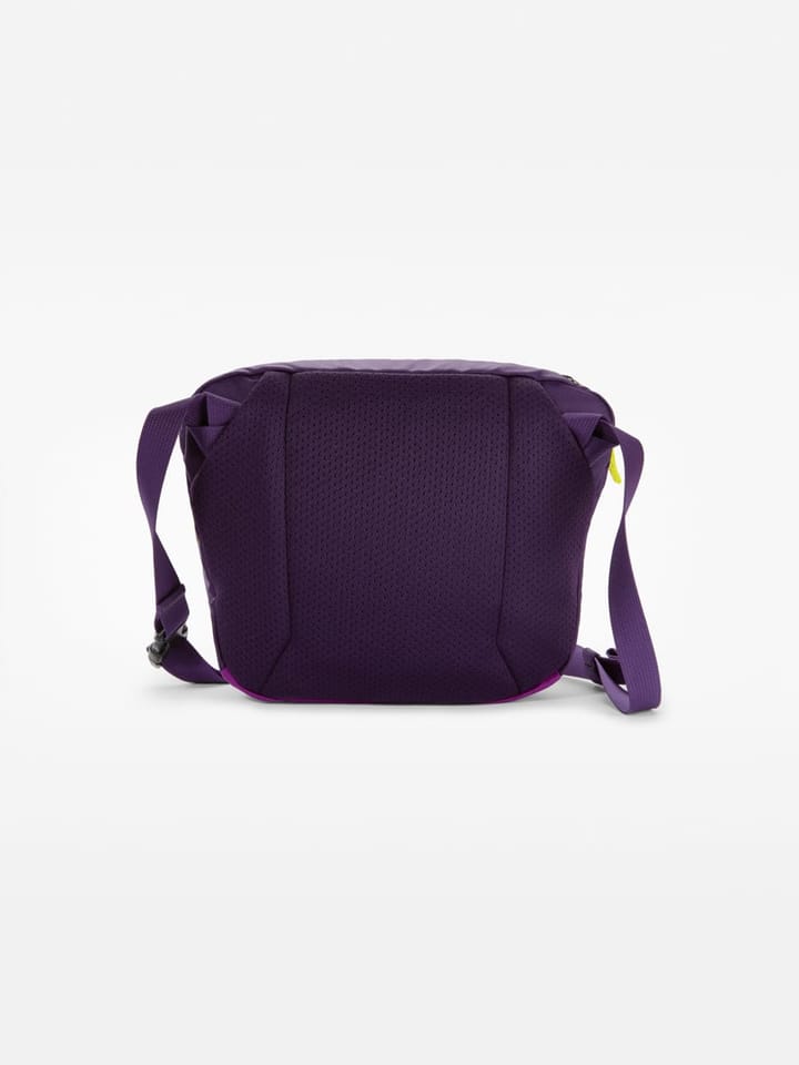 Arc'teryx Mantis 2 Waist Pack Groovie/Expanse Arc'teryx