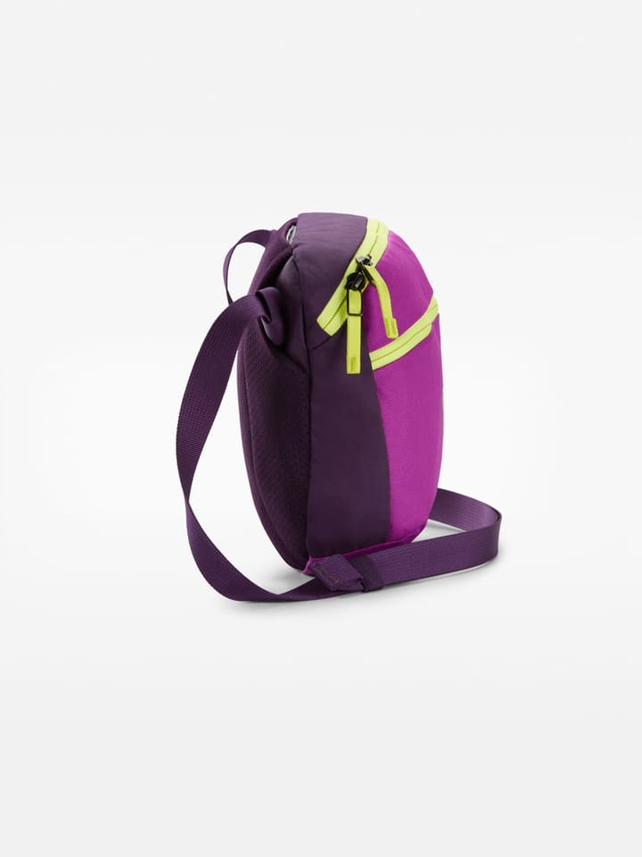 Arc'teryx Mantis 2 Waist Pack Groovie/Expanse Arc'teryx