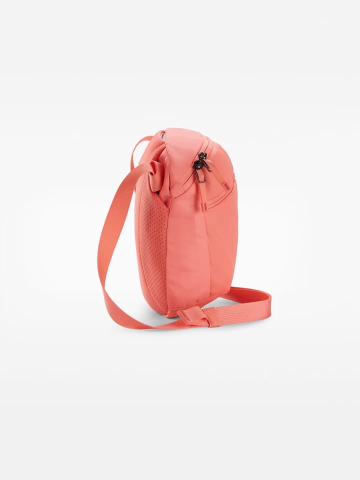 Arc'teryx Mantis 2 Waist Pack Solasta Arc'teryx